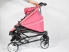 Baby Design Enjoy składanie wózka