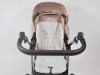 Baby Design Lupo Comfort wkładka dla dzieci