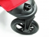 Baby Jogger city elite koło skrętne
