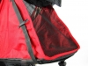 Baby Jogger city elite okienko wentylacyjne
