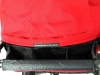 Baby Jogger city elite schowek