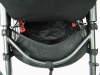 Baby Jogger city elite kosz