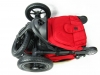 Baby Jogger city elite setelaż
