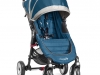 Baby Jogger city mini 4-single-tealgray