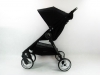 Baby Jogger city mini 4 spacerówka