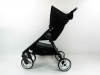Baby Jogger city mini 4 składanie budki