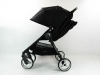 Baby Jogger city mini 4 spacerówka