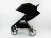 Baby Jogger city mini 4 regulacja oparcia