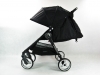 Baby Jogger city mini 4