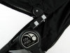 Baby Jogger city mini 4 wyciąganie budki