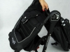 Baby Jogger city mini 4 stelaż