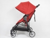 Baby jogger city mini ZIP