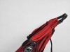 Baby jogger city mini ZIP budka złożona