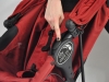 Baby jogger city mini ZIP pałąk bezpieczeństwa