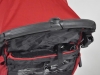 Baby jogger city mini ZIP składnie stelaża