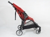 Baby jogger city mini ZIP 