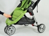 Gallery Baby Jogger City mini podnóżek