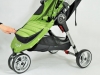 Gallery Baby Jogger City mini  podnóżek