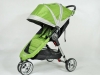 Gallery Baby Jogger City mini budka