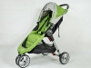 Gallery Baby Jogger City mini budka
