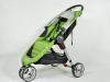 Gallery Baby Jogger City mini  budka