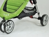 Gallery Baby Jogger City mini koła