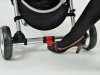 Gallery Baby Jogger City mini  hamulec