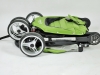 Gallery Baby Jogger City mini złożony stelaż