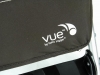 Baby Jogger Vue tapicerka