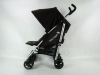 Baby Jogger Vue spacerówka