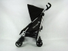Baby Jogger Vue spacerówka przodem do kierunku jazdy