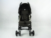 Baby Jogger Vue spacerówka przodem
