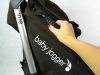 Baby Jogger Vue uchwyt do podnoszenia wózka