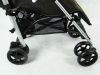 Baby Jogger Vue koła