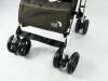 Baby Jogger Vue