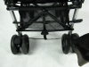 Baby Jogger Vue hamulec