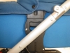Bebe Beni Igo gondola mechanizm do ściągania