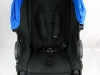 Britax B Agie Plus pasy