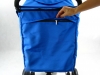 Britax B Agie Plus schowek