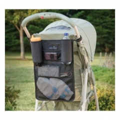 Organizer do wozka buggy mate sunshine-kids