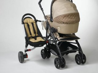 buggypod-io-1-wheel1 buggypod-io-1-wheel1