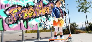 mb_freerider_slide_billboard_maya