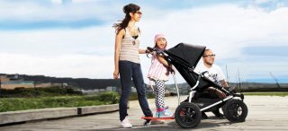 mb_freerider_slide_family_maya