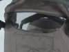 Coletto Amico siatka
