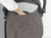 Coletto Amico kieszonka