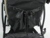 Coletto Amico schowki