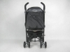 Coletto Camino schowek