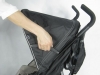 Coletto Camino budka