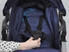 Cybex Hora pasy