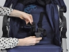 Cybex Hora pasy